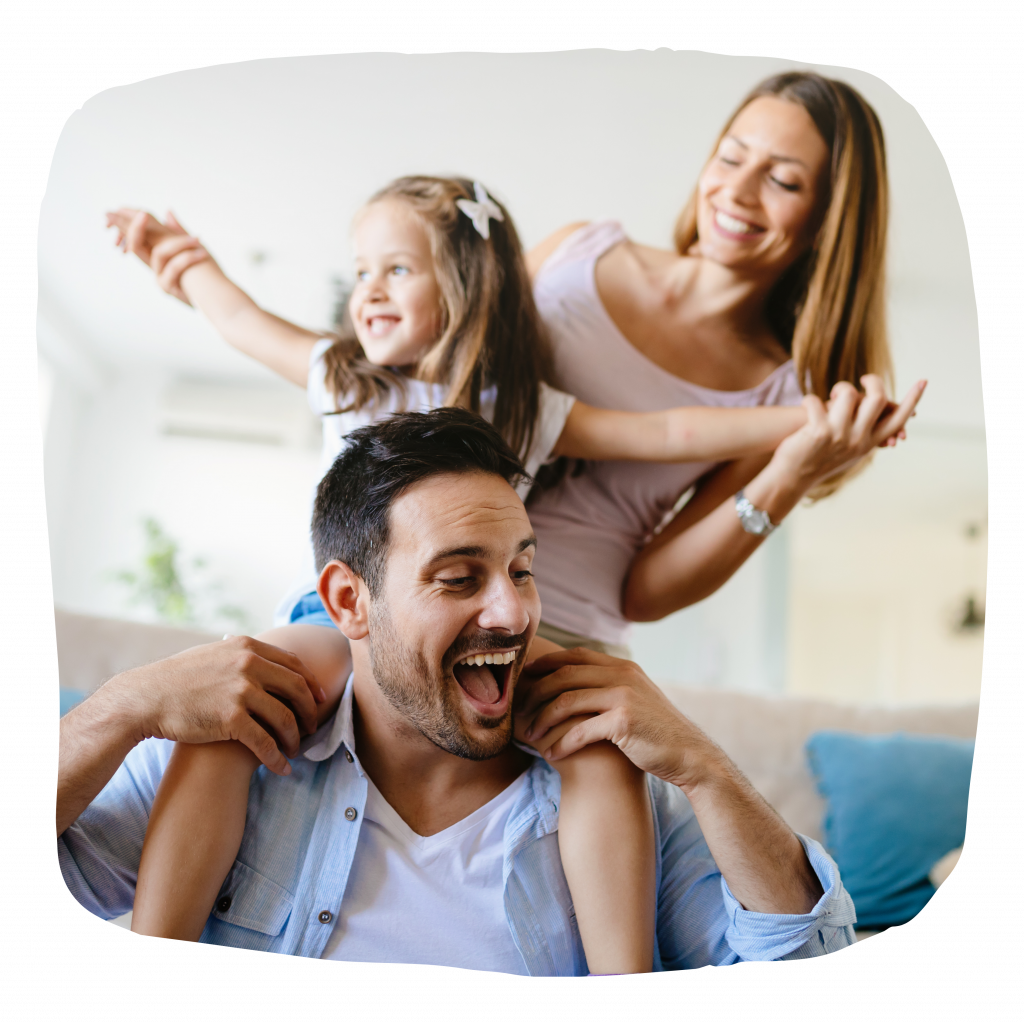 plan-medico-familiar-mcs