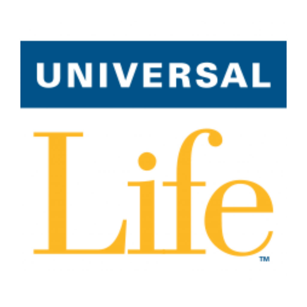 Universal-Life-Insurance