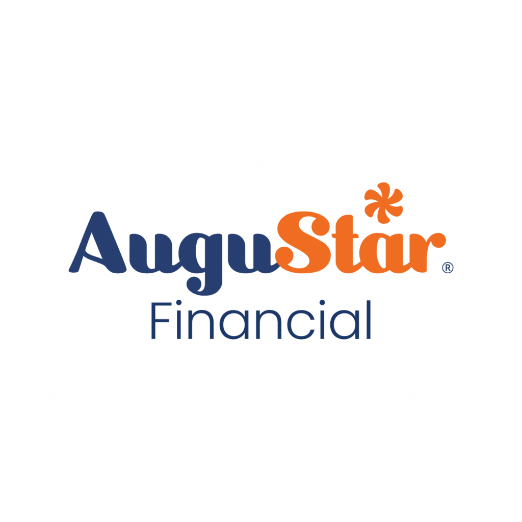 Augustar-Life-Insurance