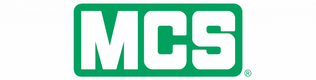 MCS-Logo