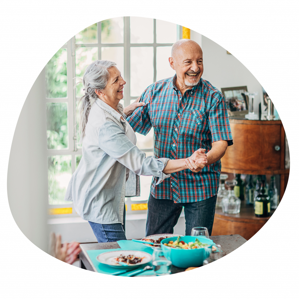 plan-medico-MCS-Classicare