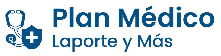 Logo-Planes-Medicos-Laporte